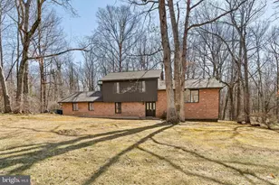 10 School House Ln, North East, MD 21901 - Photo 4