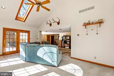 10 Schoolhouse Lane, North East, MD 21901 - Photo 8