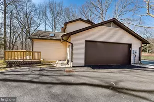 10 School House Ln, North East, MD 21901 - Photo 32