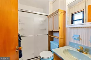 10 School House Ln, North East, MD 21901 - Photo 26