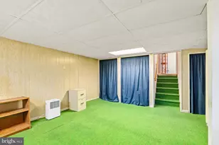 10 School House Ln, North East, MD 21901 - Photo 12