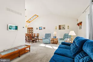 10 School House Ln, North East, MD 21901 - Photo 20