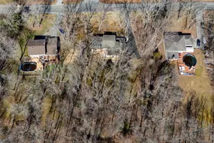 10 School House Ln, North East, MD 21901 - Photo 38