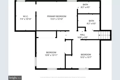 10 Schoolhouse Lane, North East, MD 21901 - Photo 42