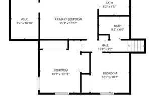 10 School House Ln, North East, MD 21901 - Photo 42