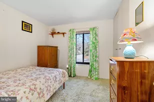 10 School House Ln, North East, MD 21901 - Photo 22