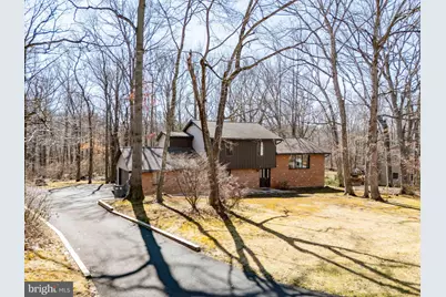 10 Schoolhouse Lane, North East, MD 21901 - Photo 2