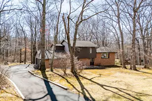 10 School House Ln, North East, MD 21901 - Photo 2