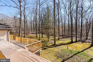 10 School House Ln, North East, MD 21901 - Photo 28