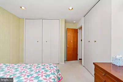 10 Schoolhouse Lane, North East, MD 21901 - Photo 24