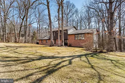 10 Schoolhouse Lane, North East, MD 21901 - Photo 1