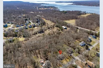 10 Schoolhouse Lane, North East, MD 21901 - Photo 36