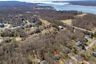 10 School House Ln, North East, MD 21901 - Photo 36