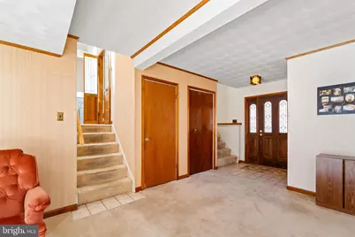 10 Schoolhouse Lane, North East, MD 21901 - Photo 6