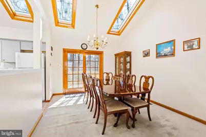 10 Schoolhouse Lane, North East, MD 21901 - Photo 18