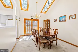 10 School House Ln, North East, MD 21901 - Photo 18