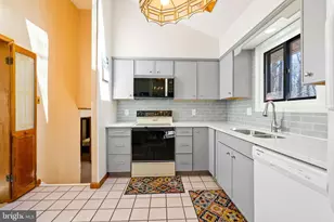 10 School House Ln, North East, MD 21901 - Photo 16