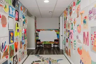 35 S View Rd, Rising Sun, MD 21911 - Photo 70