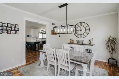 35 S View Road, Rising Sun, MD 21911 - Photo 6