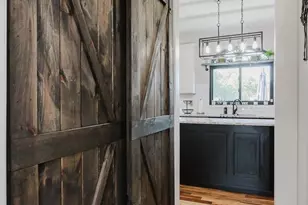 35 S View Rd, Rising Sun, MD 21911 - Photo 32