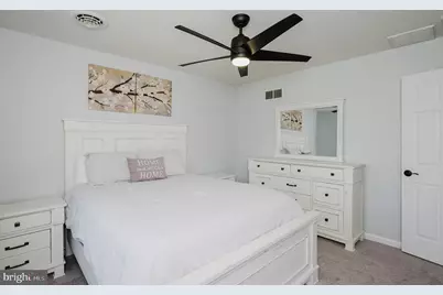 35 S View Road, Rising Sun, MD 21911 - Photo 58