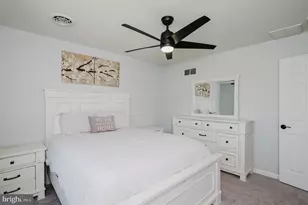 35 S View Rd, Rising Sun, MD 21911 - Photo 58