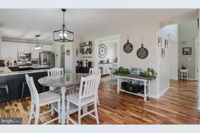 35 S View Road, Rising Sun, MD 21911 - Photo 16