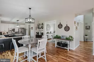 35 S View Rd, Rising Sun, MD 21911 - Photo 16