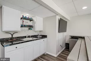 35 S View Rd, Rising Sun, MD 21911 - Photo 66