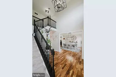 35 S View Road, Rising Sun, MD 21911 - Photo 38