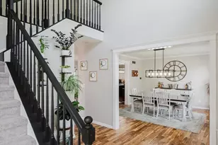 35 S View Rd, Rising Sun, MD 21911 - Photo 38