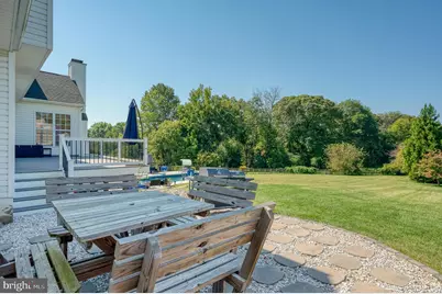 35 S View Road, Rising Sun, MD 21911 - Photo 76