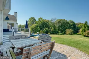 35 S View Rd, Rising Sun, MD 21911 - Photo 76