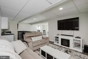 35 S View Rd, Rising Sun, MD 21911 - Photo 64