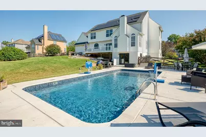 35 S View Road, Rising Sun, MD 21911 - Photo 78