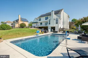 35 S View Rd, Rising Sun, MD 21911 - Photo 78