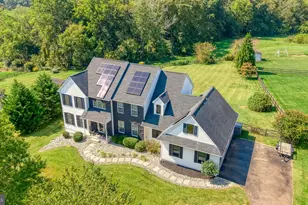 35 S View Rd, Rising Sun, MD 21911 - Photo 82