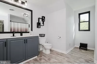 35 S View Road, Rising Sun, MD 21911 - Photo 52