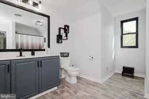 35 S View Rd, Rising Sun, MD 21911 - Photo 52