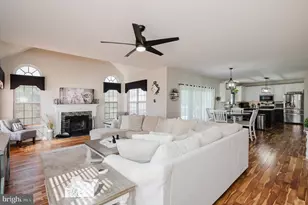 35 S View Rd, Rising Sun, MD 21911 - Photo 28