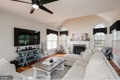 35 S View Road, Rising Sun, MD 21911 - Photo 28