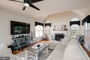 35 S View Rd, Rising Sun, MD 21911 - Photo 28