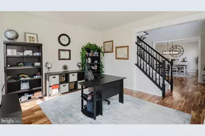 35 S View Road, Rising Sun, MD 21911 - Photo 14