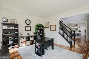 35 S View Rd, Rising Sun, MD 21911 - Photo 14