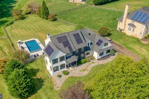 35 S View Rd, Rising Sun, MD 21911 - Photo 2