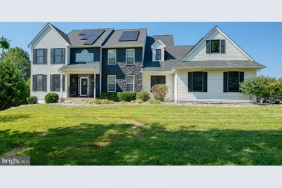 35 S View Road, Rising Sun, MD 21911 - Photo 1