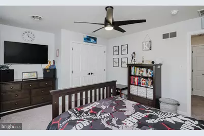 35 S View Road, Rising Sun, MD 21911 - Photo 52