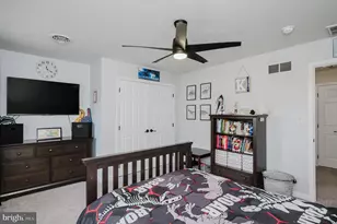 35 S View Rd, Rising Sun, MD 21911 - Photo 52