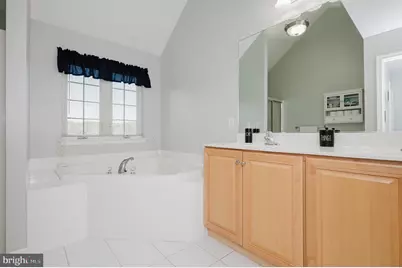 35 S View Road, Rising Sun, MD 21911 - Photo 44