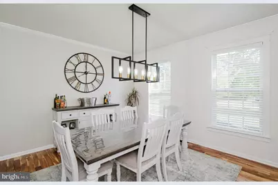 35 S View Road, Rising Sun, MD 21911 - Photo 8